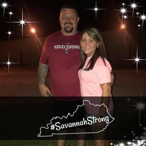 Meet your Posher, Janice